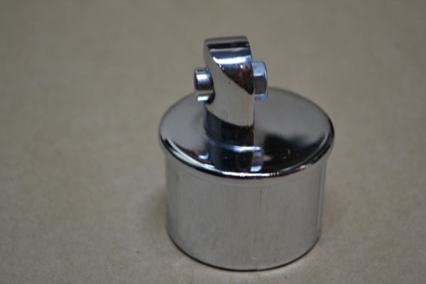 derzhatel'_poruchnya_torcevoj_dlya_truby_50mm_Z034-50-01