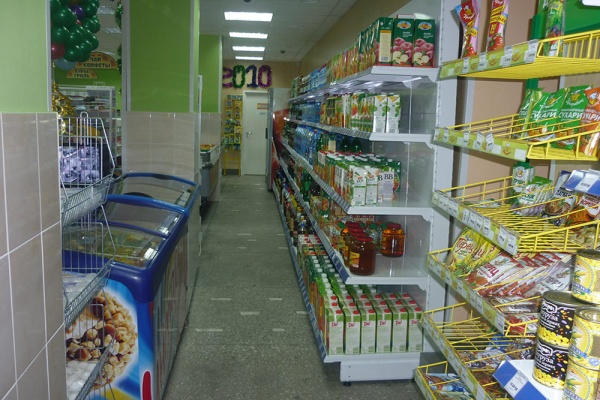 stellazh-torgovyj-pristennyj-5-polok-vysota-2250mm-shirina-1250mm-01