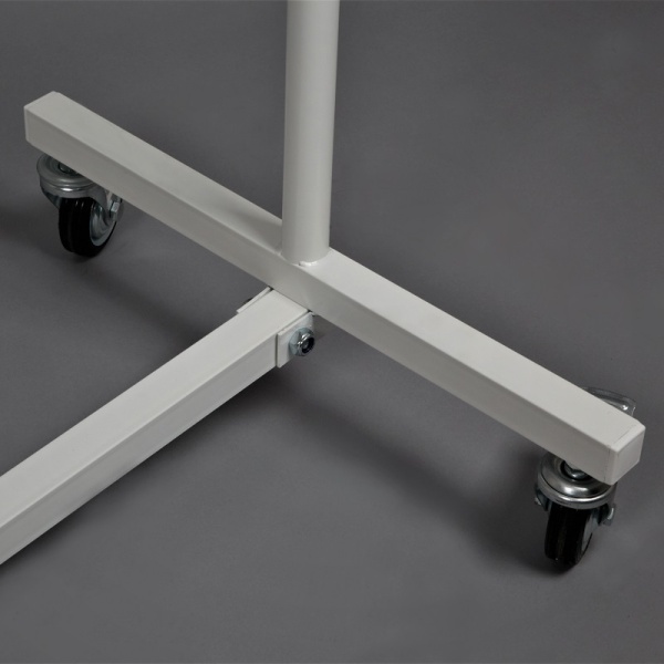 вешалка-стойка-металлическая-на-колесах-напольная-цвет-белый-H1300-2300мм-ST063W_03