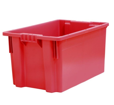 yashchik-vkladyvaemyj-i-shtabeliruemyj-sploshnoj-03