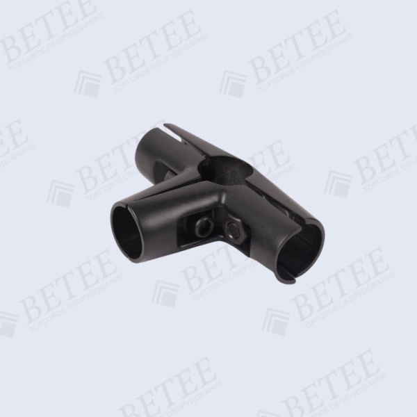 Torgovaya_sistema_Joker_Krepezh_T-obraznyj_dlya_truby_25mm_cvet_chernyj_03