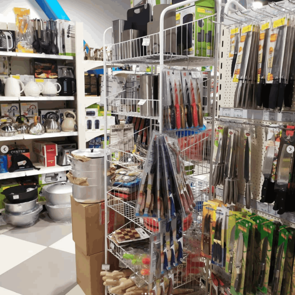 stellazh-setchatyj-universalnyj-belyj-185h60h36sm-kolosok-szhk60_01