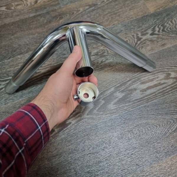 ограждение-от-тележек-угловая-стойка-под-трубу-40мм-высота145мм-GD1200_03