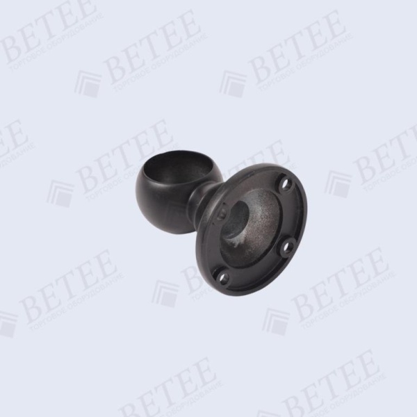 derzhatel'_distancionnyj_zakrytyj_k_trube_25mm_chernyj_2855_25BL_03