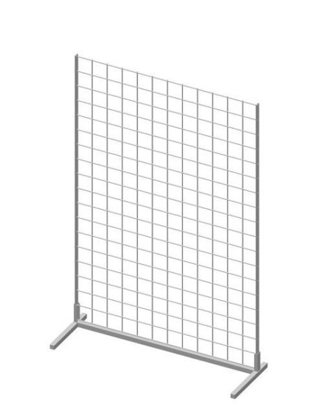 458900_38159bdfd460f78b6c817de2c85ca6f11