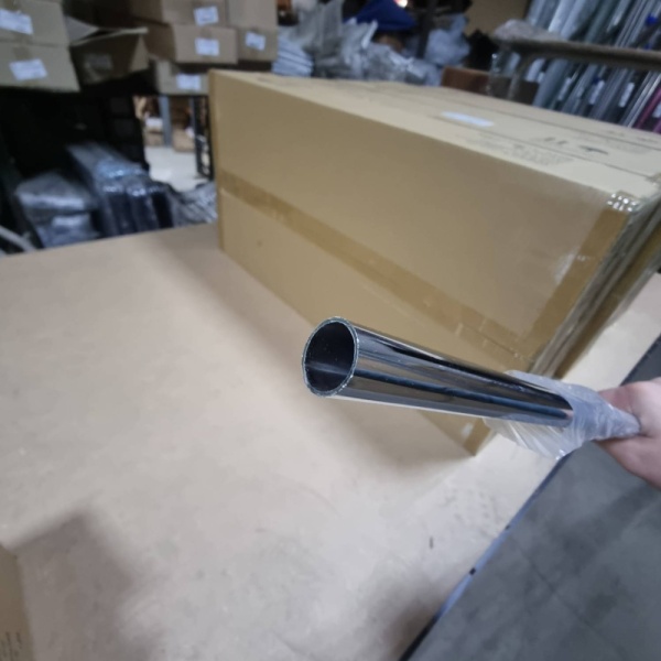 truba-hromirovannaya-diametr-16mm-dlina-3m-rejling-07