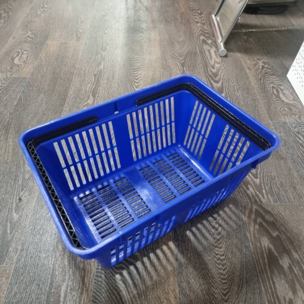 корзина-покупательская-объем-20л-цвет-синий-pl704-01