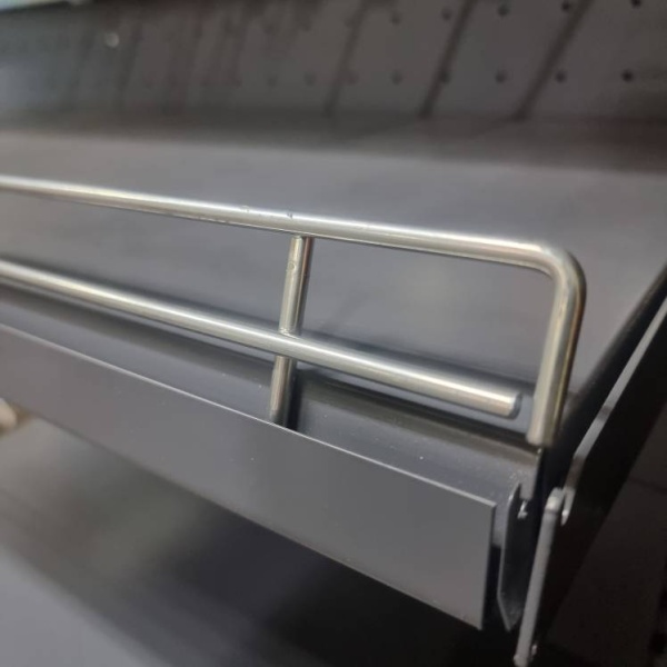 Ograzhdenie-provolochnoe-frontalnoe_01