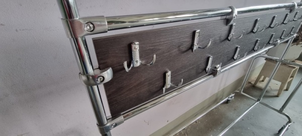 вешалка-гардеробная-01