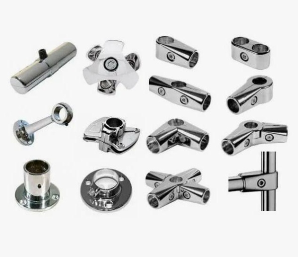 Truba_Hromirovannaya_diametr_25mm