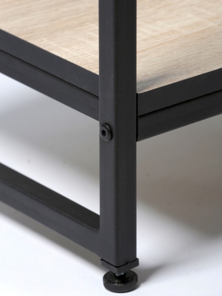 metallicheskij-stellazh-v-stile-loft-s-belymi-polkami-PB1709Ch_02