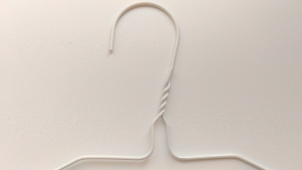 veshalka-dlya-khimchistok-metallicheskaya