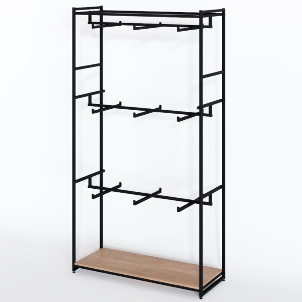 stellazh-dlya-detskoj-odezhdy-v-tri-yarusa-220x119x45-sm-chernyj-dub-sonoma_01