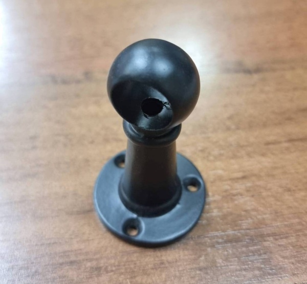 derzhatel'_distancionnyj_k_trube_16mm_2852_16_01