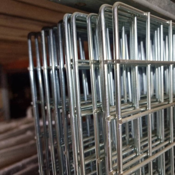 setka-torgovaya-cvet-seryj-razmer-1200h580mm-st03s_03