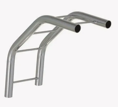 torgovaya_sistema_tritiks_ugol_TRX05