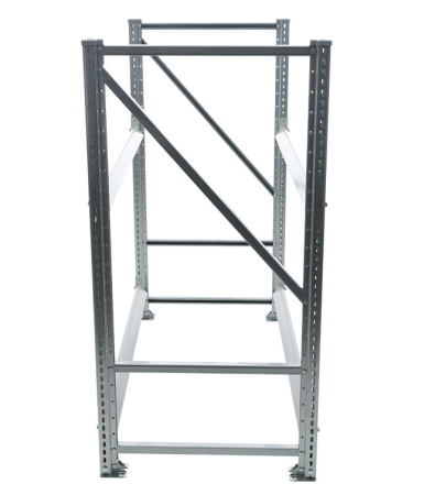 stellazh-metallicheskiy