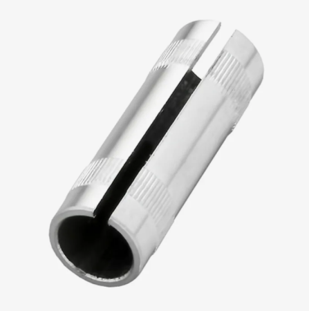 соединитель