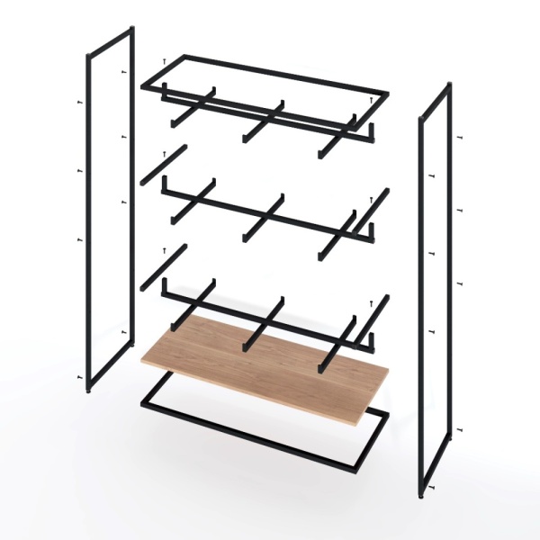 stellazh-dlya-nizhnego-belya-v-tri-yarusa-vysotoj-170sm_02