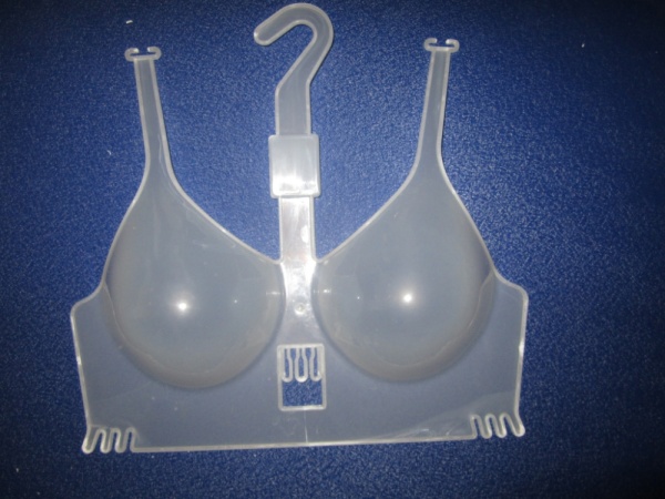 438188_6c5ba8fa547c31115b975bb21735b56b1