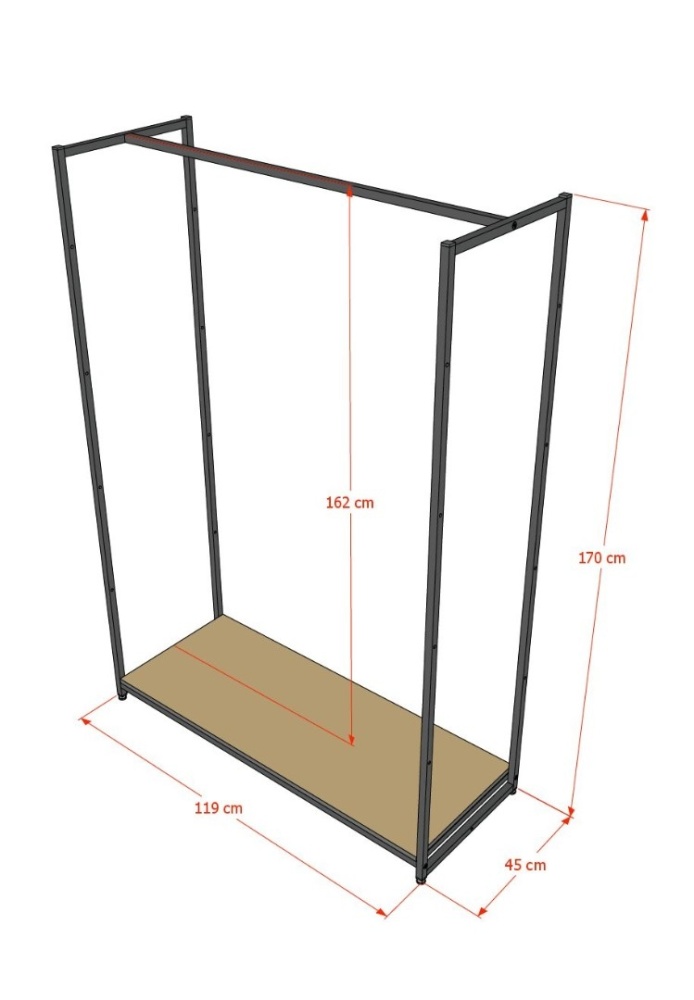 a17120-02-0_1500x0_647 (1)