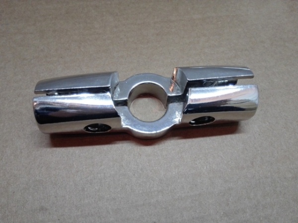 krepezh-sistema-dzhoker-dlya-truby-32mm-Un23-32-03