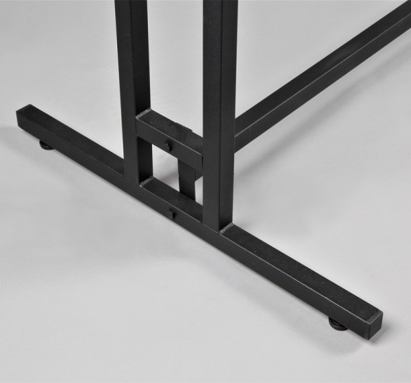 veshalo-dlya-odezhdy