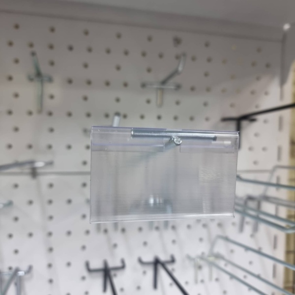 ценник-для-крючка-прозрачный-01