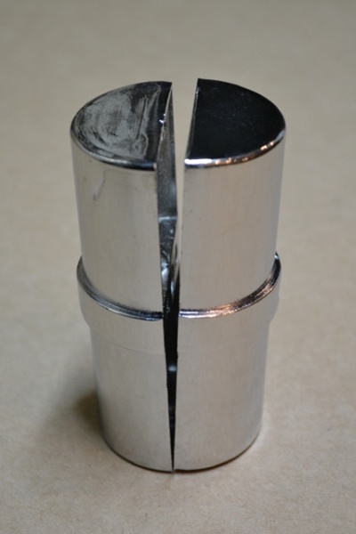 соединитель-труб-50мм-удлинитель-03