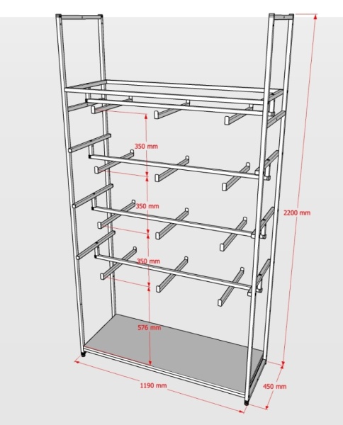 stellazh-dlya-nizhnego-belya-v-chetyre-yarusa-vysotoj-220sm_03