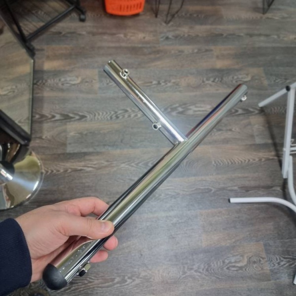 nozhka-t-obraznaya-600h200mm-cvet-hrom-ms78_01