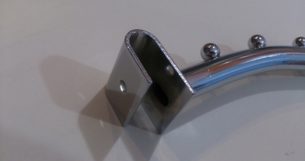 492710_6ed11c18a5ac122daea16cea4d60c4ab1