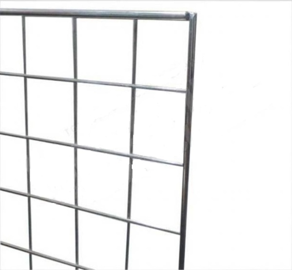 setka-torgovaya-reshetka