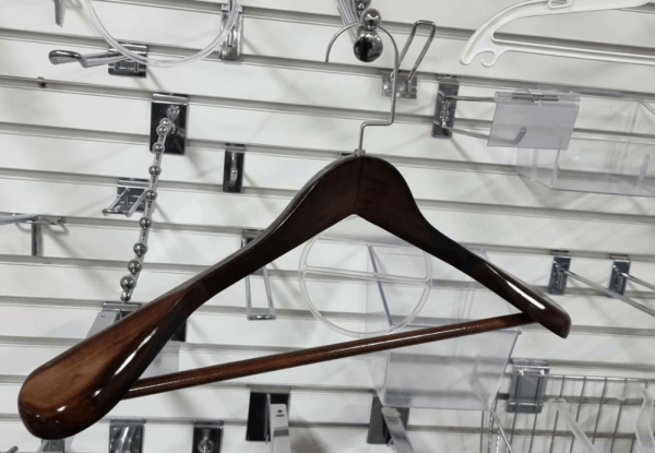 вешалка-из-дерева-для-одежды-длина450мм-цвет-темное-дерево-AL51-03