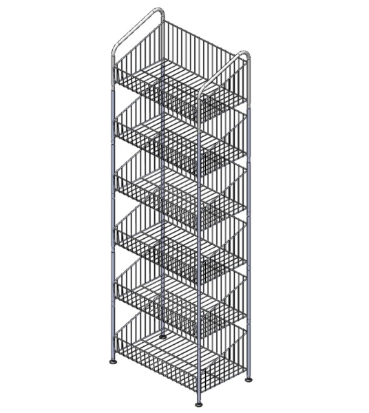 stellazh-universalnyj-cvet-metallik-185h60h36sm-kolosok-szhk60m-04