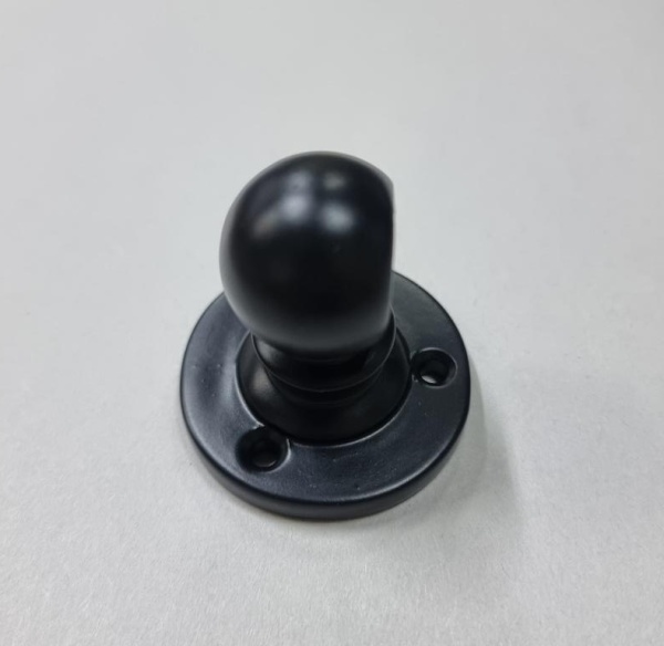 derzhatel'_distancionnyj_chernyj_zakrytyj_k_trube_16mm_2855.16BL_02