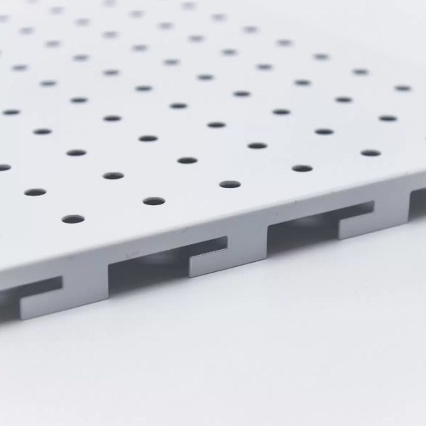 perforirovannaya-stenka-stellazha-uglovogo-1000h250mm-cvet-belyj_02