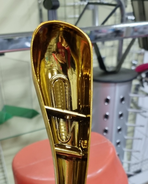 veshalka_dlya_odezhdy_zolotaya_460mm_03