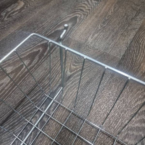 корзина-для-стеллажей-металлическая-460130345мм-цинк-F196_01