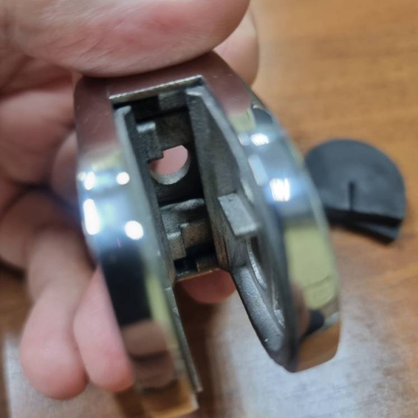 derzhatel'_dlya_stekla_k_trube_03