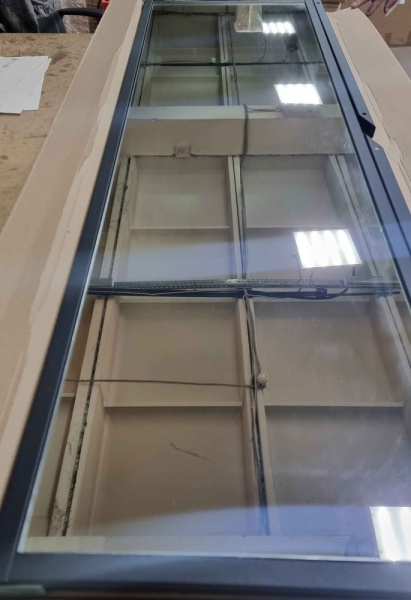 zerkalo_primerochnoe_napol'noe_01