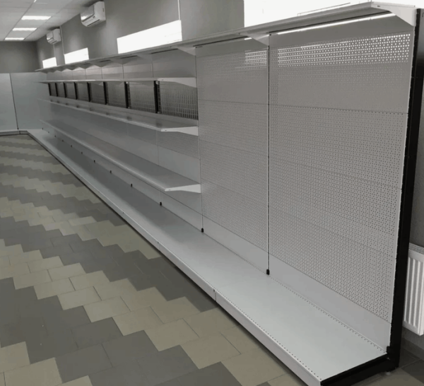 stellazh-perforirovannyj-vysota-2250mm-shirina-665mm_02