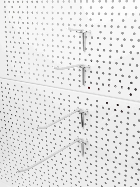 kryuchok-dlya-stellazha-d-5mm-dlina-250mm-pokrytie-cink-shag-25mm_03