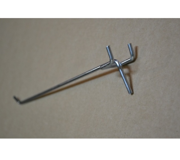 kryuchok-dlya-perforirovannyh-stellazhej-200mm-cink-shag-25mm-02