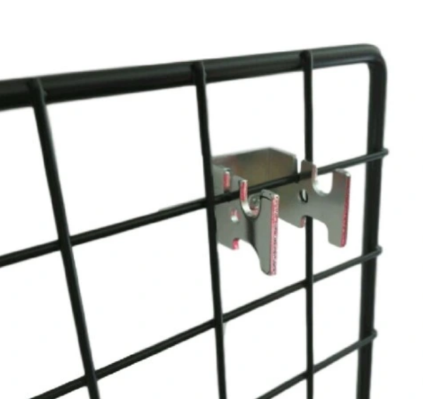 setka_reshetka_torgovaya_chernaya_01