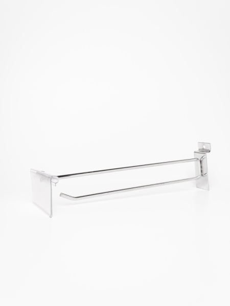 kryuchok-dlya-ekonompaneli-cvet-hrom-s-cennikom-300mm-d-5mm-jq006-cennik_01