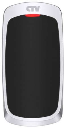 CTV-RM10EM