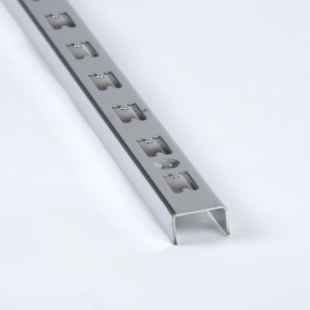 profil'_kanalina_global_BS02_01