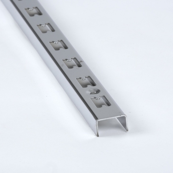 profil'_kanalina_global_BS02_01