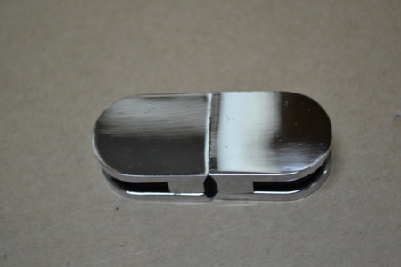 derzhatel'_paneli_k_trube_25mm_hrom_06